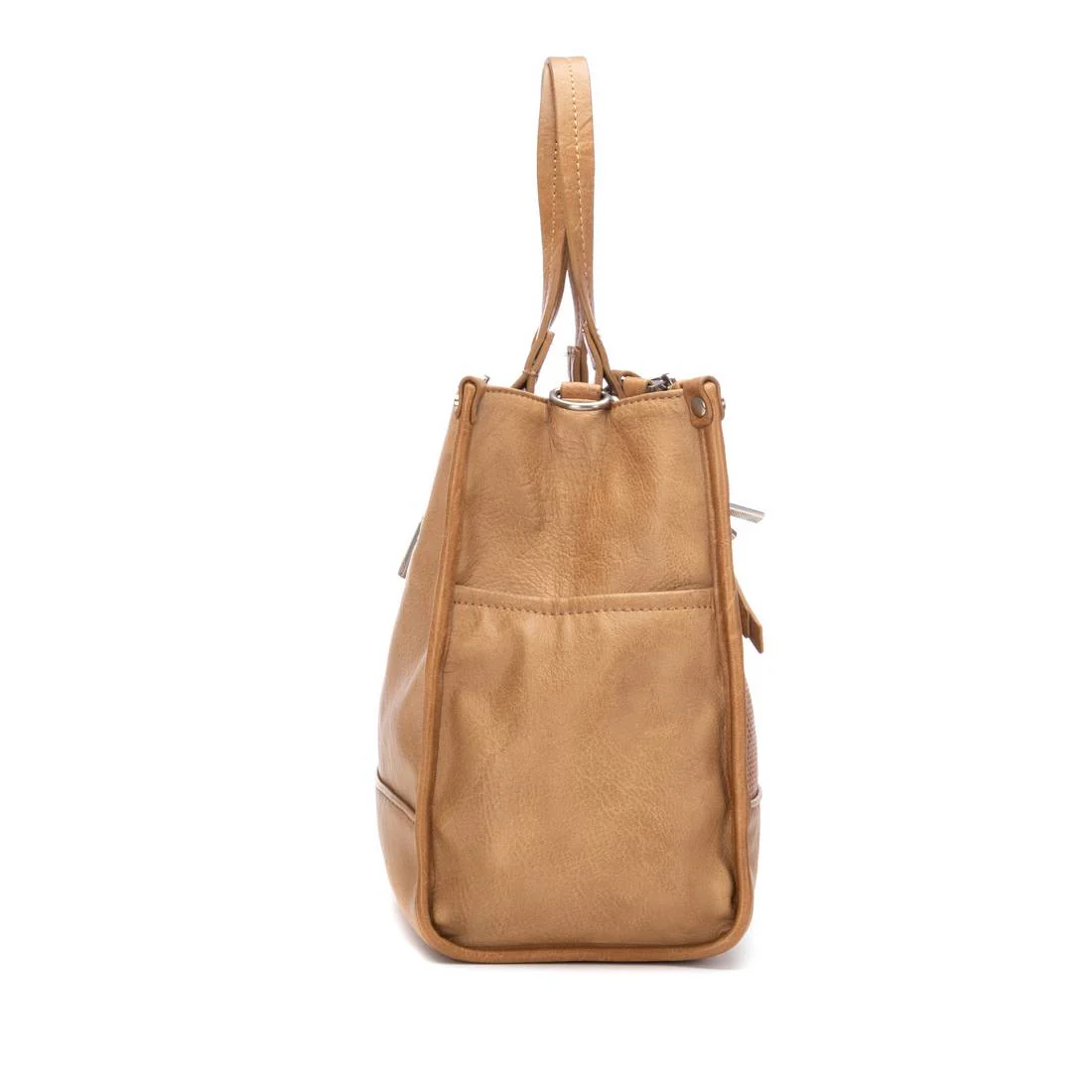 Bolso de mujer  Refresh 18335502 - Image 2