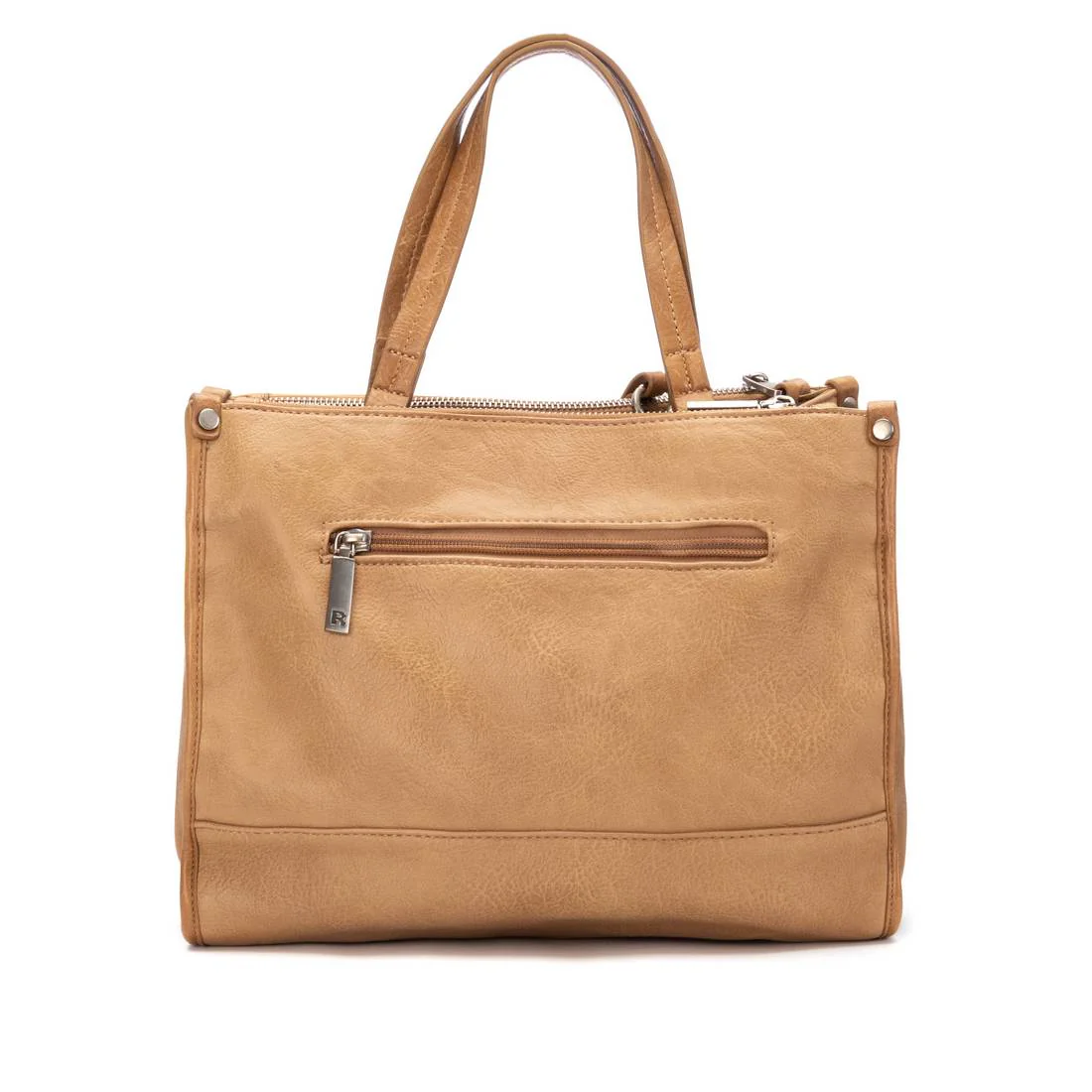 Bolso de mujer  Refresh 18335502 - Image 3