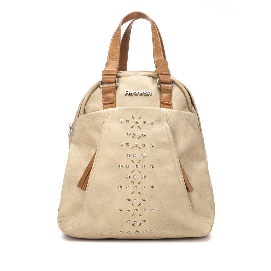 Mochila de mujer  Refresh 18335601