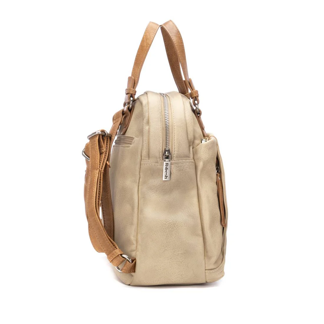 Mochila de mujer  Refresh 18335601 - Image 2