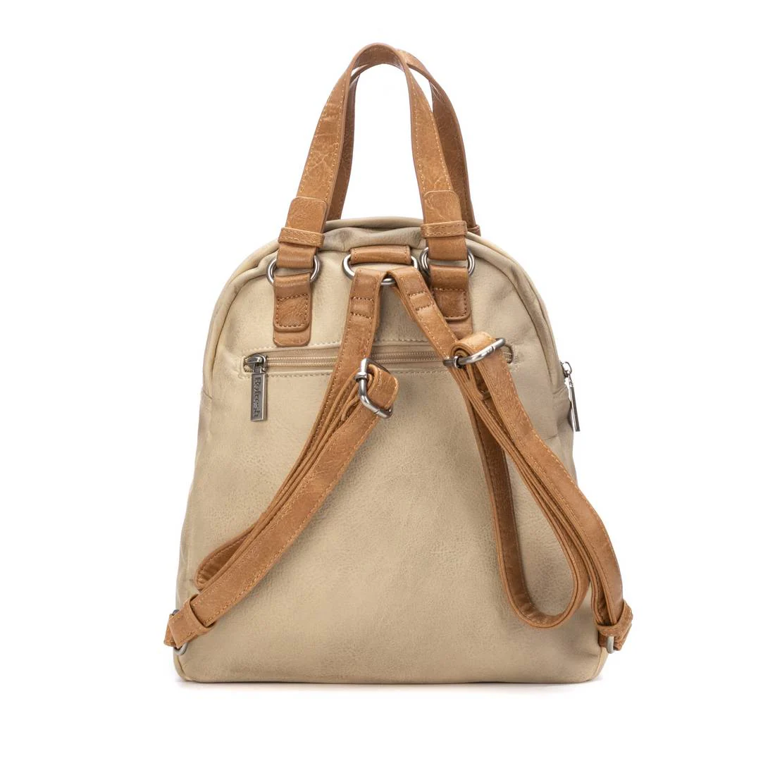 Mochila de mujer  Refresh 18335601 - Image 3