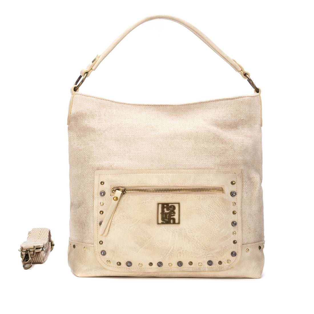 Bolso de mujer Refresh 18336102