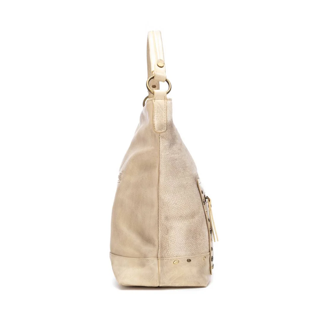 Bolso de mujer Refresh 18336102 - Image 3