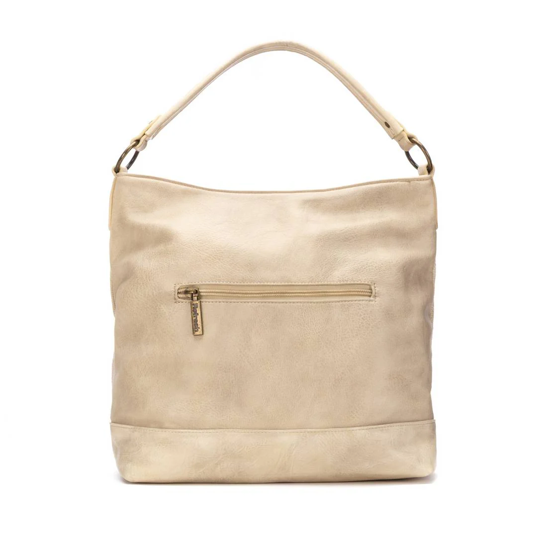 Bolso de mujer Refresh 18336102 - Image 4