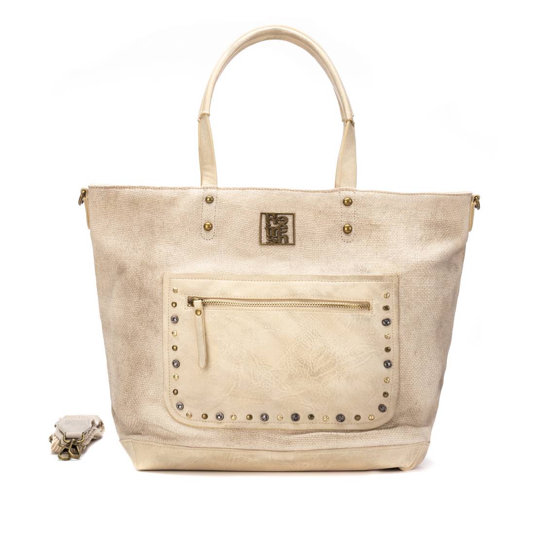 Bolso de mujer  Refresh 18336202