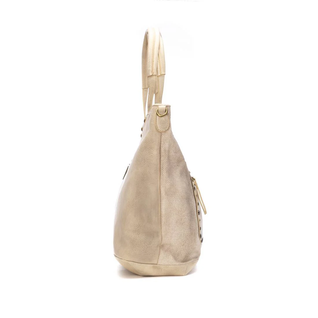 Bolso de mujer  Refresh 18336202 - Image 3