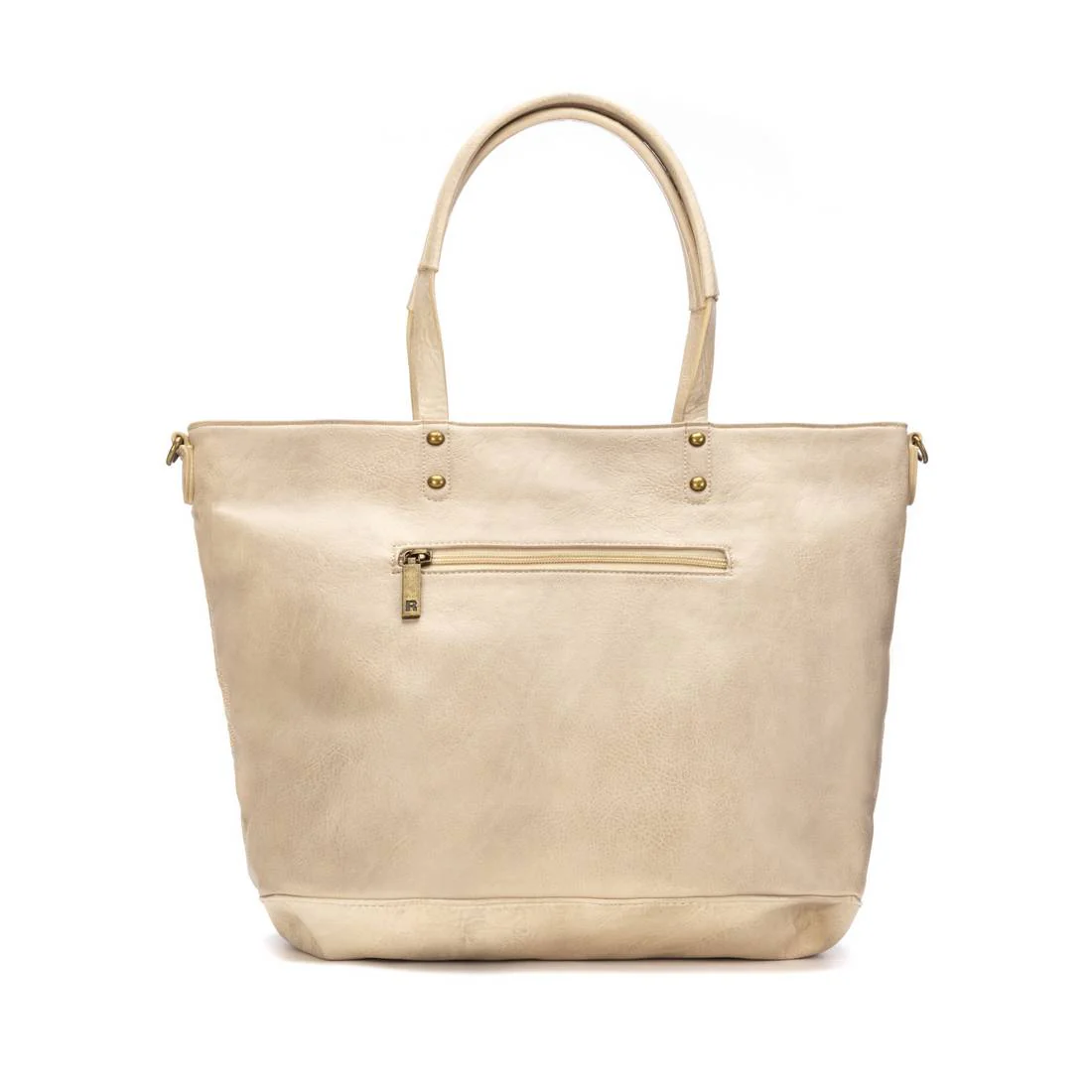 Bolso de mujer  Refresh 18336202 - Image 4