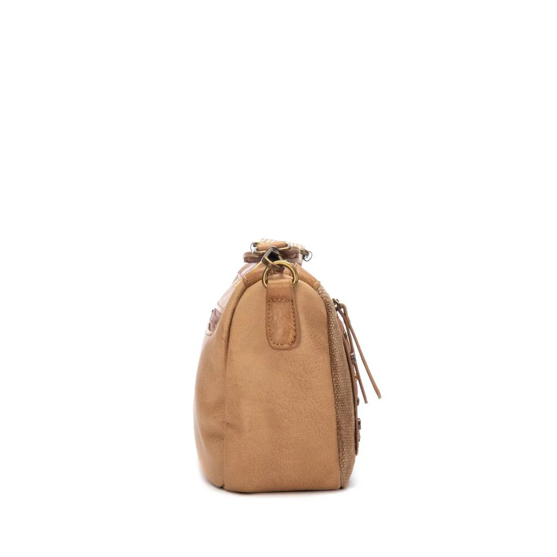 Bolso de mujer  Refresh 18336301 - Image 3