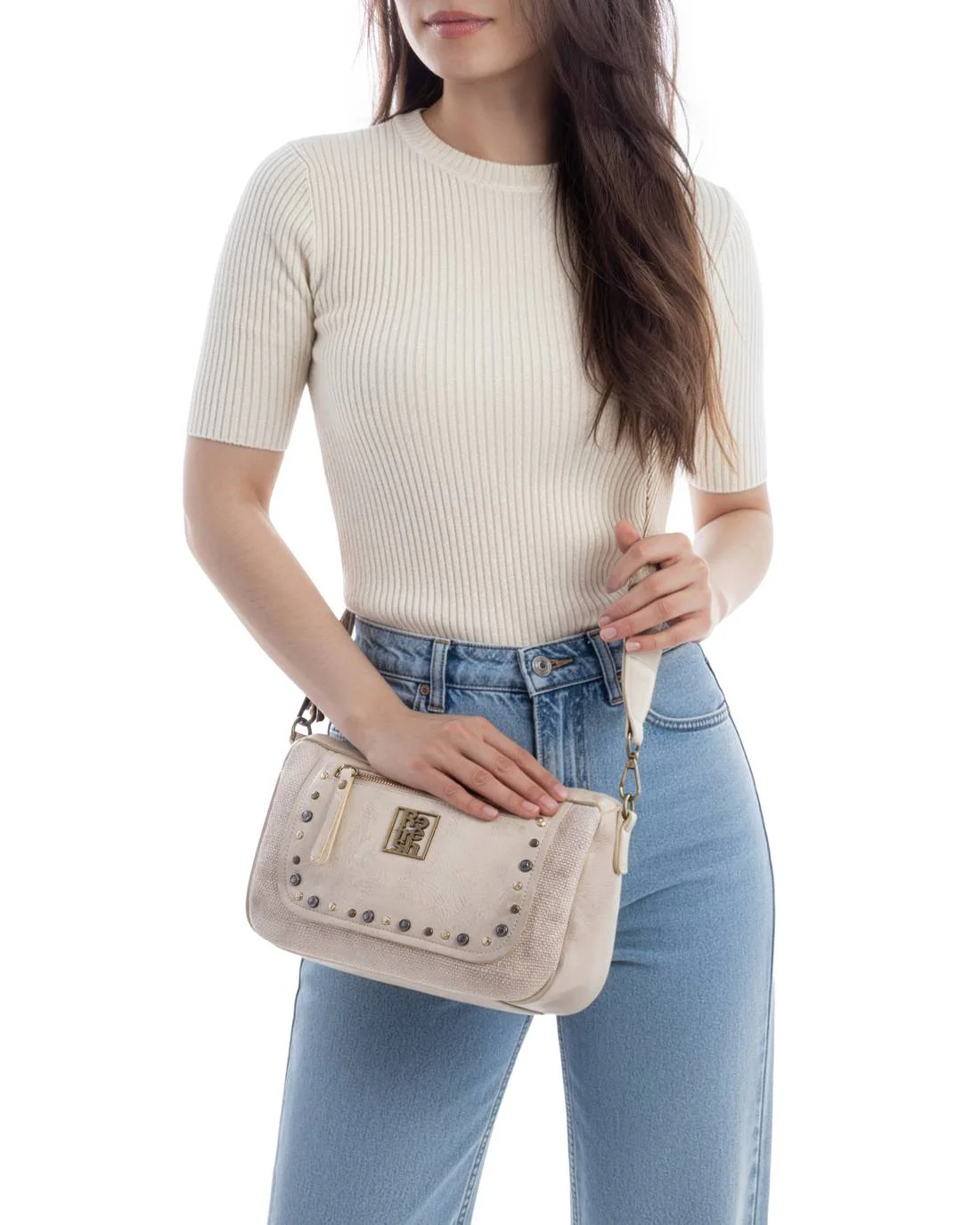 Bolso de mujer Refresh 18336302 - Image 2