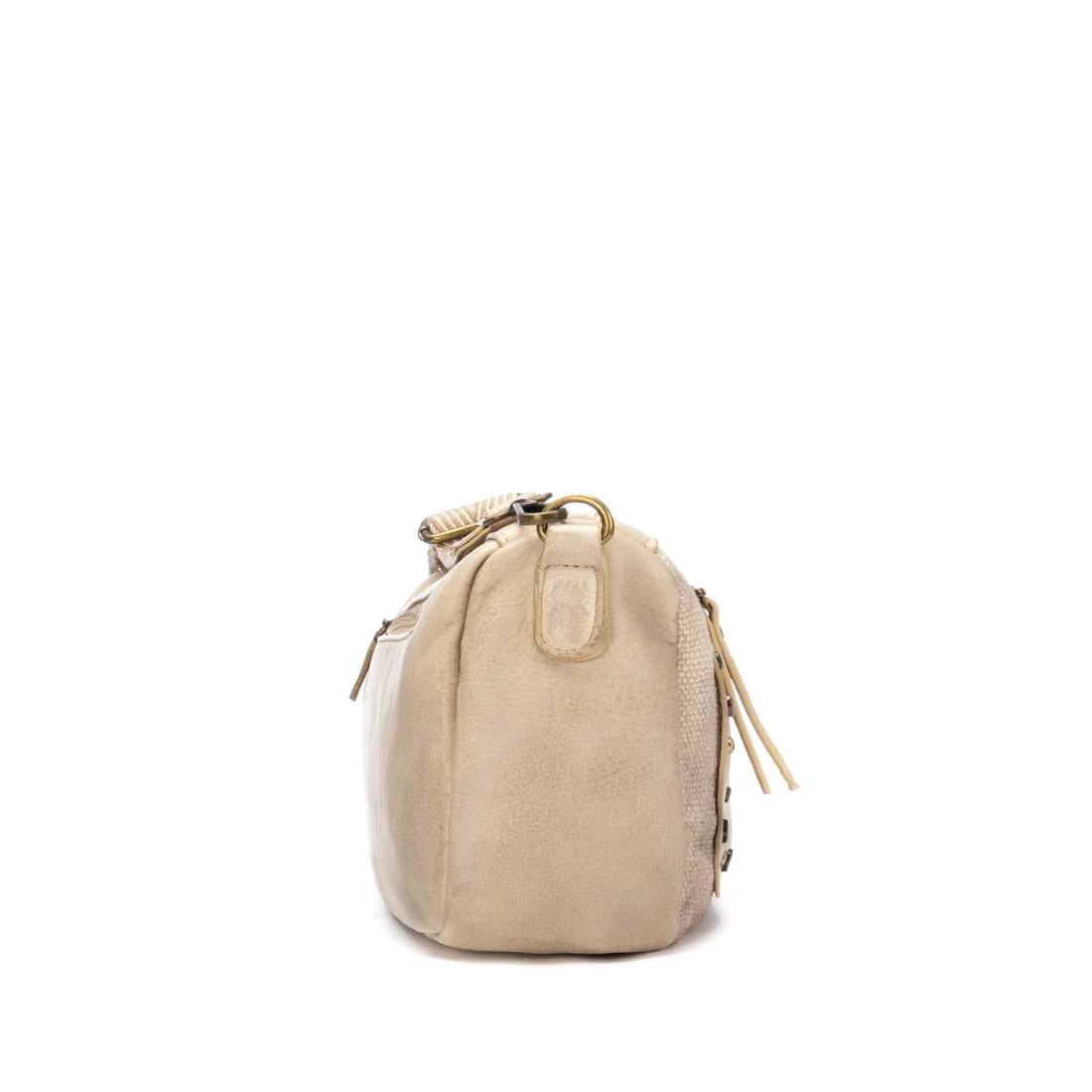 Bolso de mujer Refresh 18336302 - Image 3