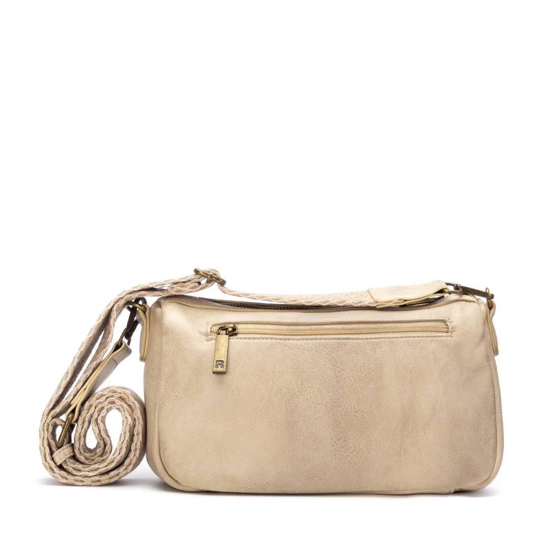 Bolso de mujer Refresh 18336302 - Image 4
