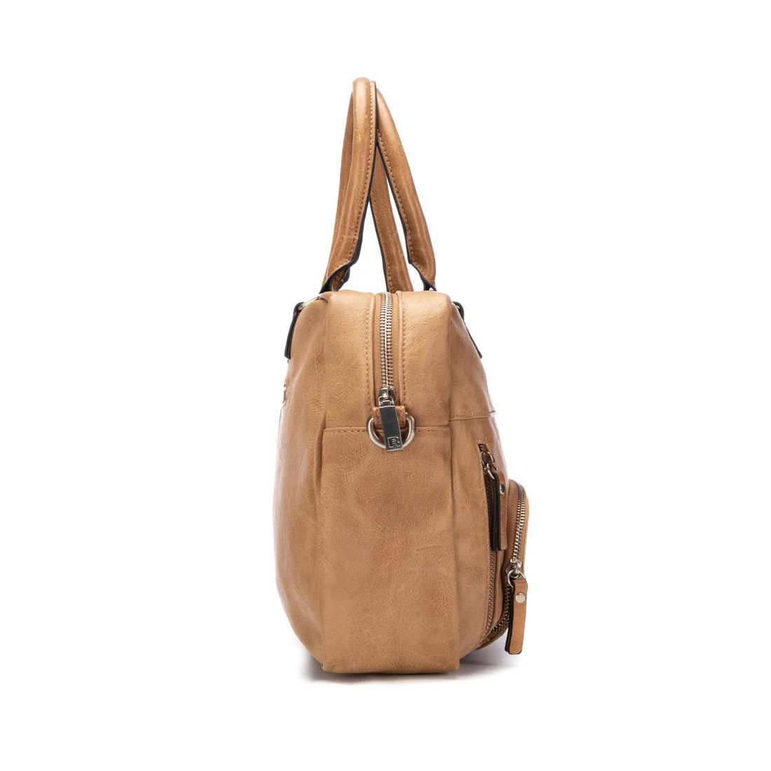 Bolso de mujer  Refresh 18336402 - Image 3