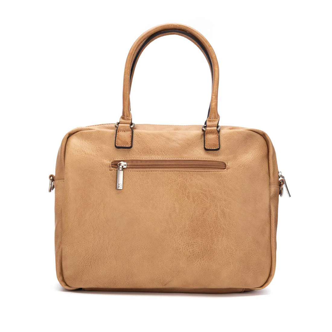Bolso de mujer  Refresh 18336402 - Image 4