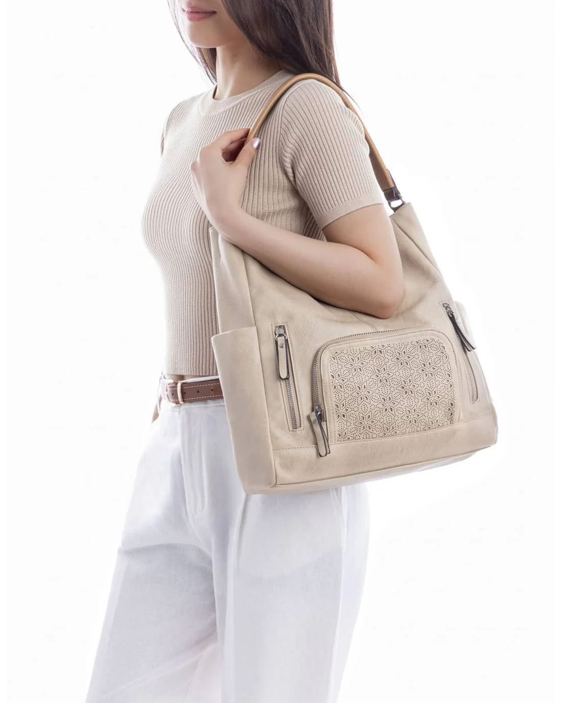 Bolso de mujer  Refresh 18336501 - Image 2
