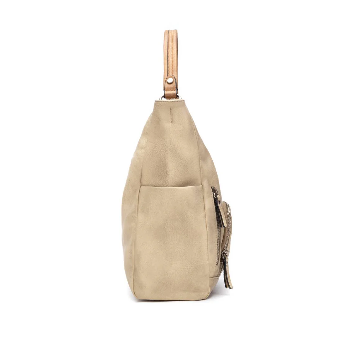 Bolso de mujer  Refresh 18336501 - Image 3