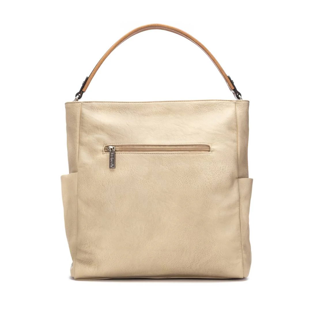 Bolso de mujer  Refresh 18336501 - Image 4