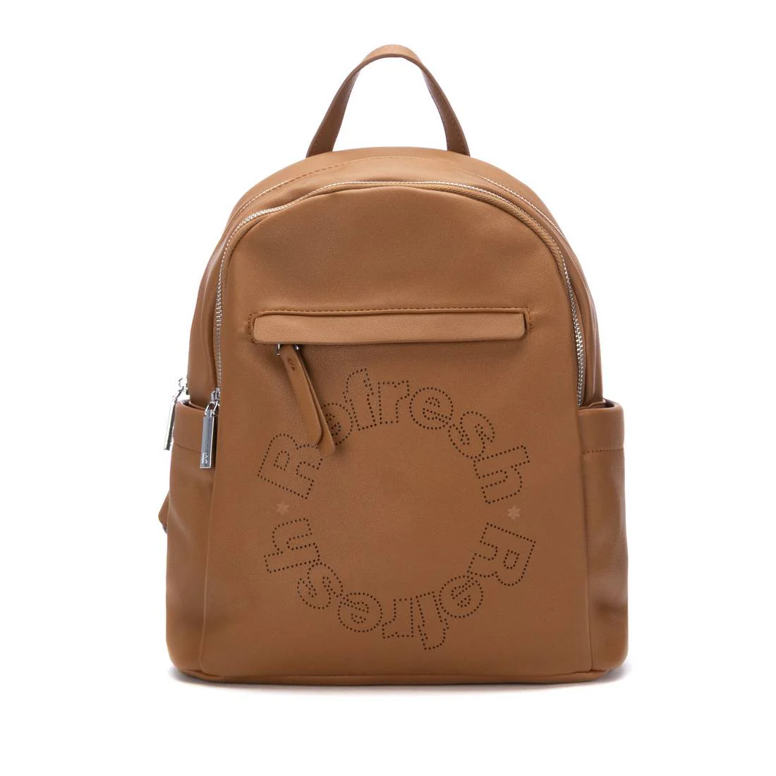 Mochila de mujer Refresh 18337201