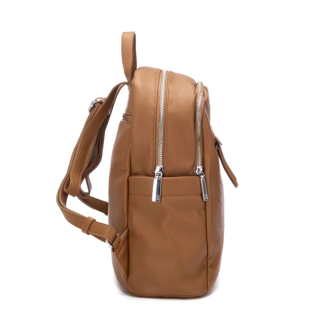 Mochila de mujer Refresh 18337201 - Image 3