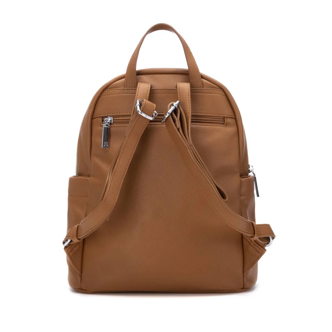 Mochila de mujer Refresh 18337201 - Image 4