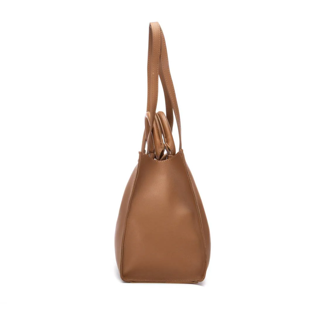 Bolso de mujer  Refresh 18337304 - Image 3