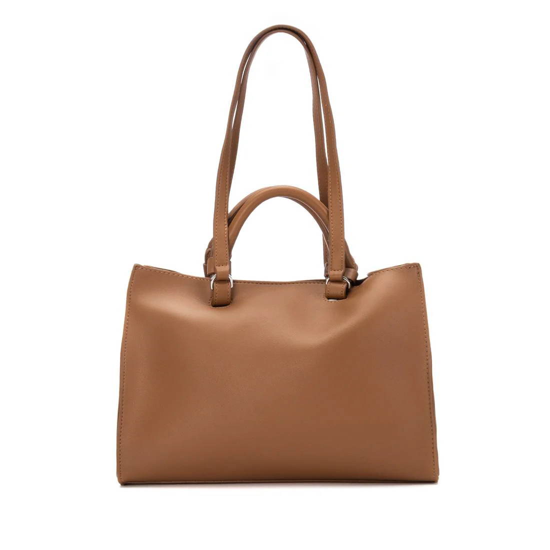 Bolso de mujer  Refresh 18337304 - Image 4