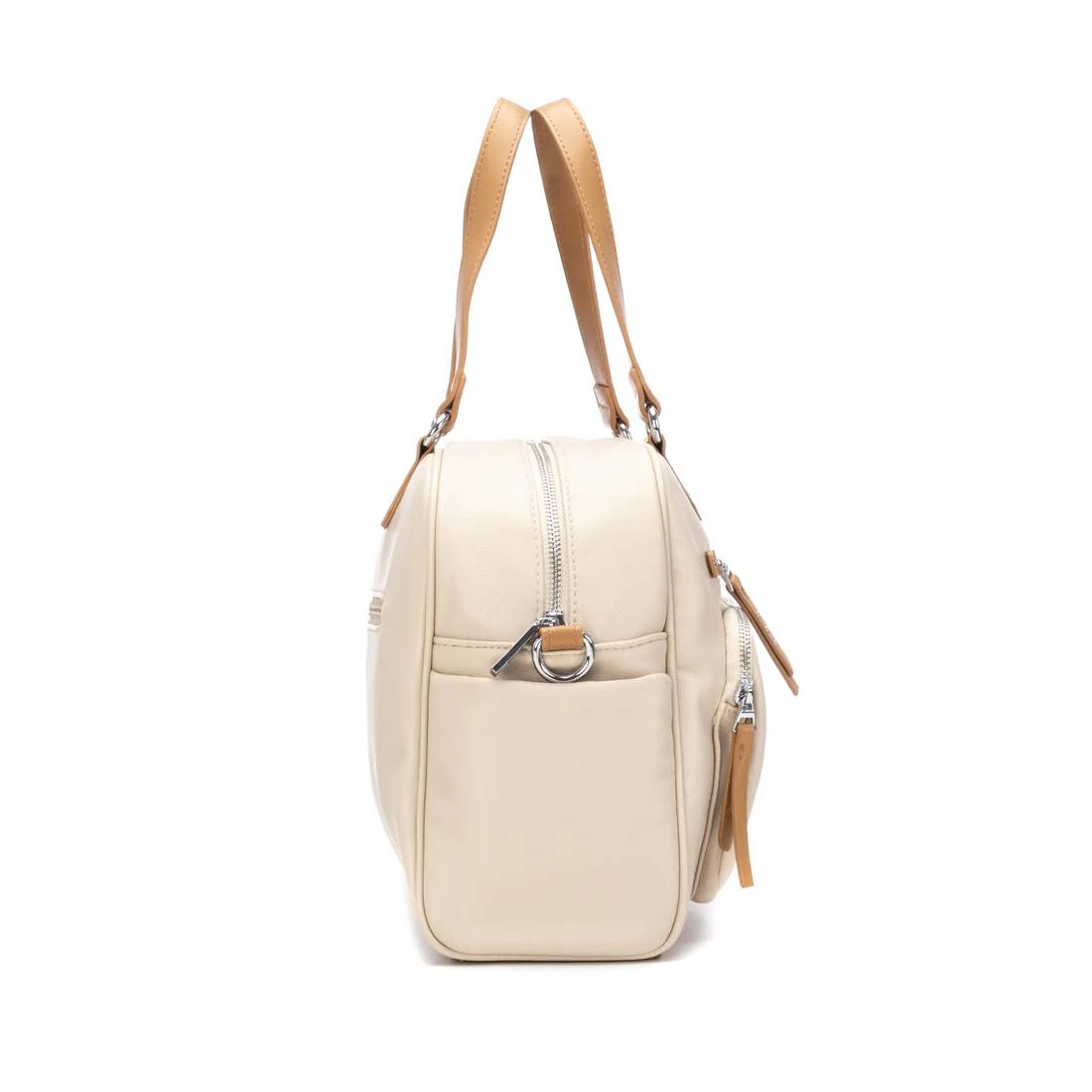 Bolso de mujer Refresh 18337502 - Image 2