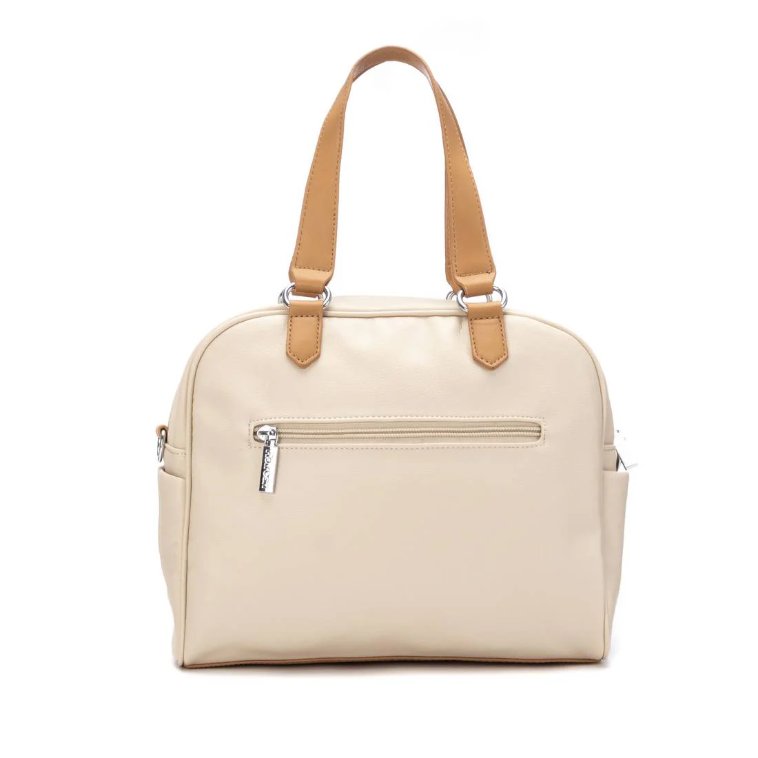 Bolso de mujer Refresh 18337502 - Image 3