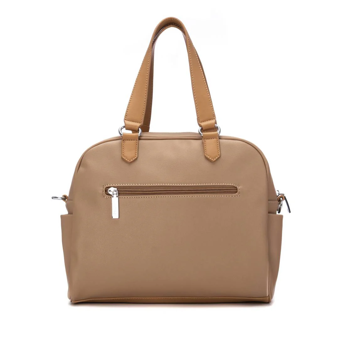 Bolso de mujer  Refresh 18337505 - Image 3
