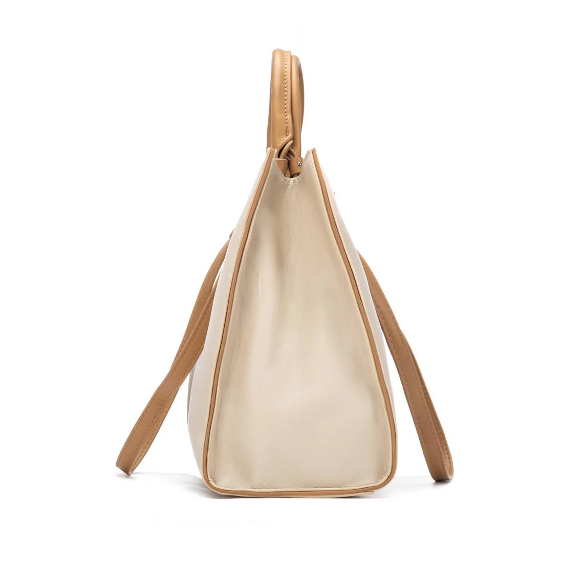 Bolso de mujer  Refresh 18337601 - Image 2