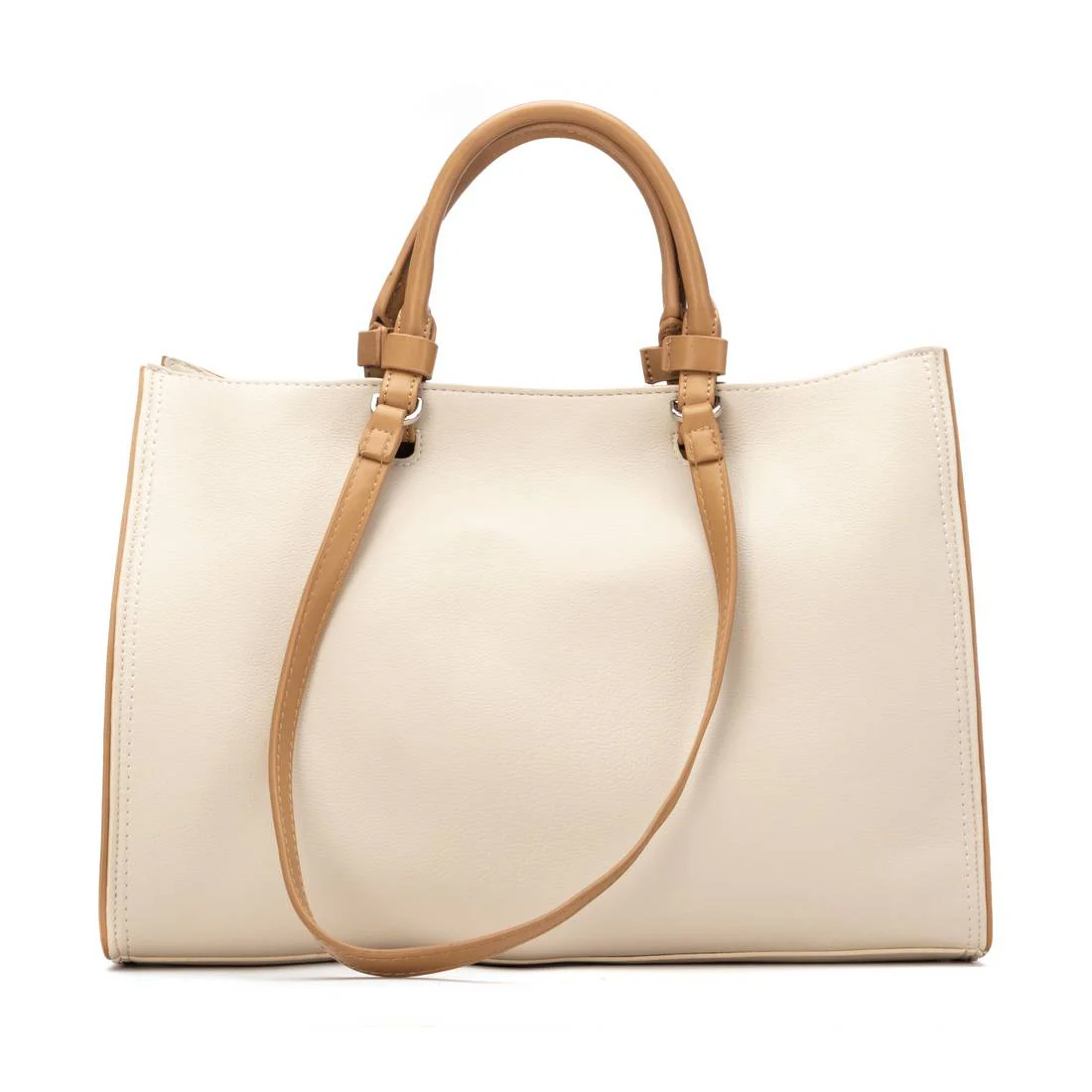 Bolso de mujer  Refresh 18337601 - Image 3