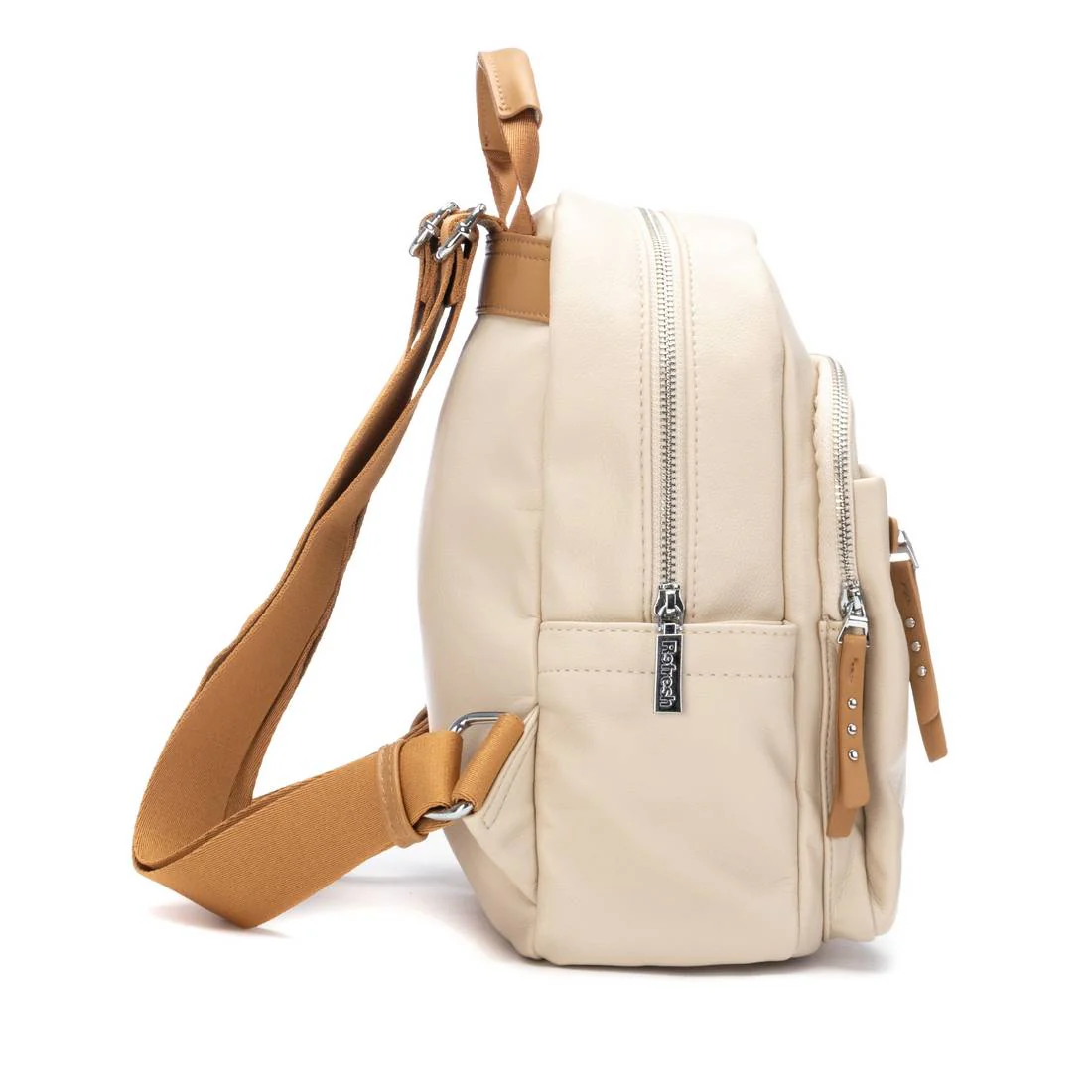 Mochila de mujer Refresh 18337703 - Image 2