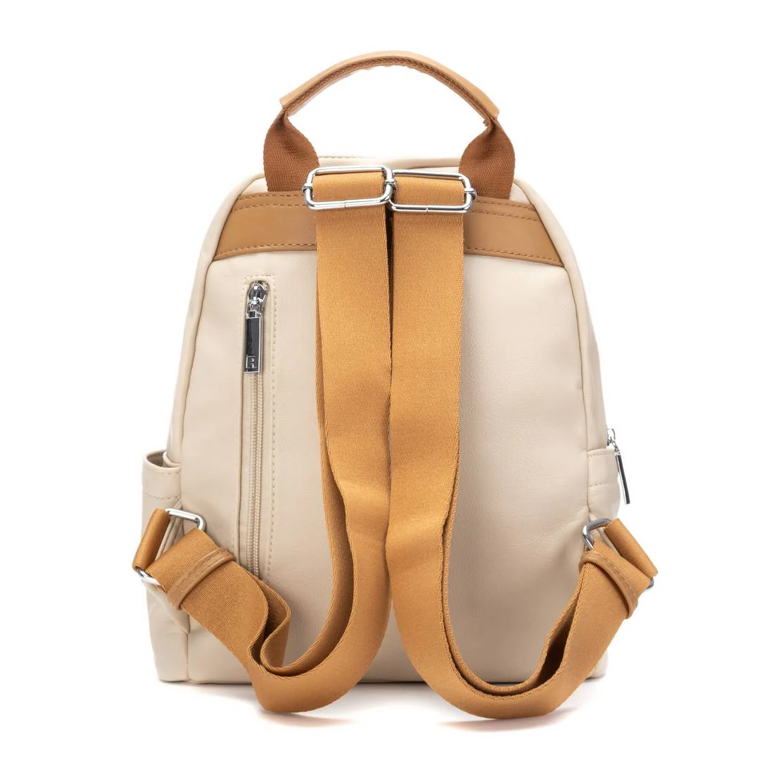 Mochila de mujer Refresh 18337703 - Image 3
