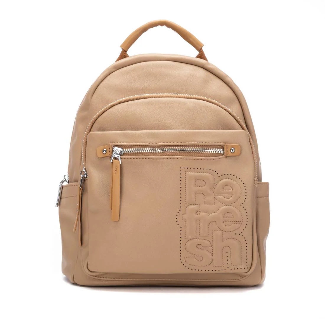 Mochila de mujer  Refresh 18337704