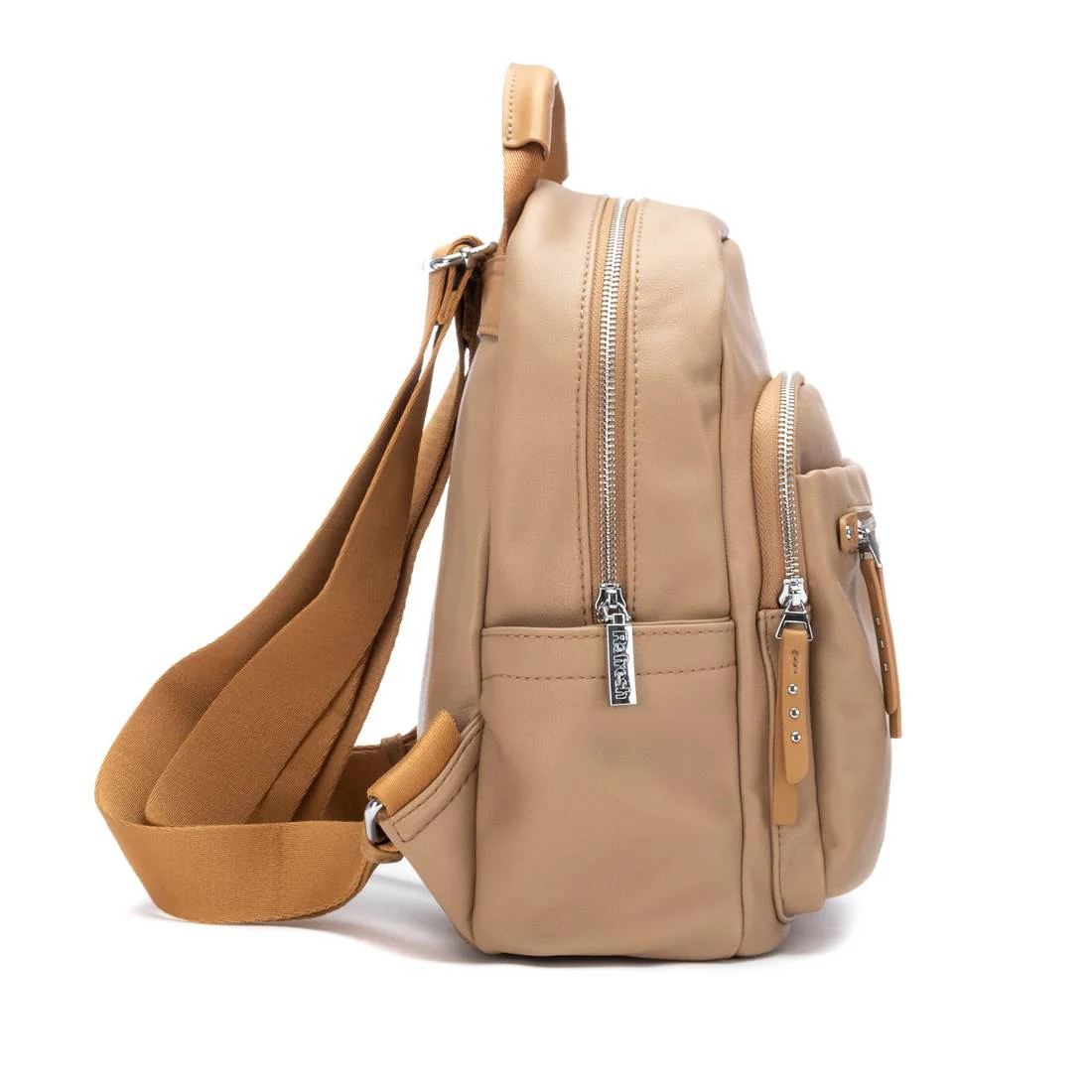 Mochila de mujer  Refresh 18337704 - Image 2