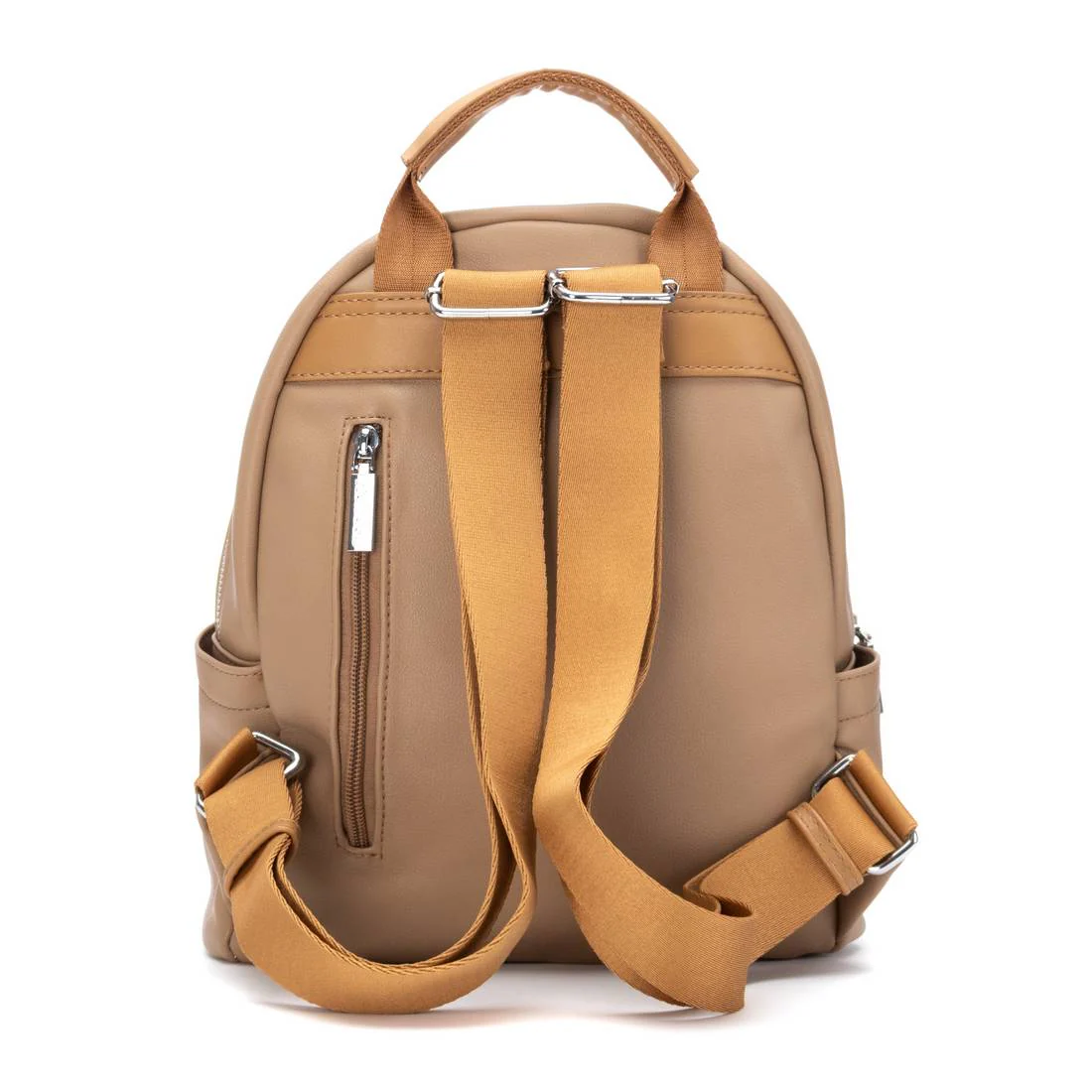 Mochila de mujer  Refresh 18337704 - Image 3