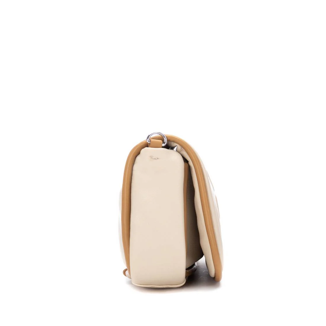 Bolso de mujer  Refresh 18337803 - Image 2