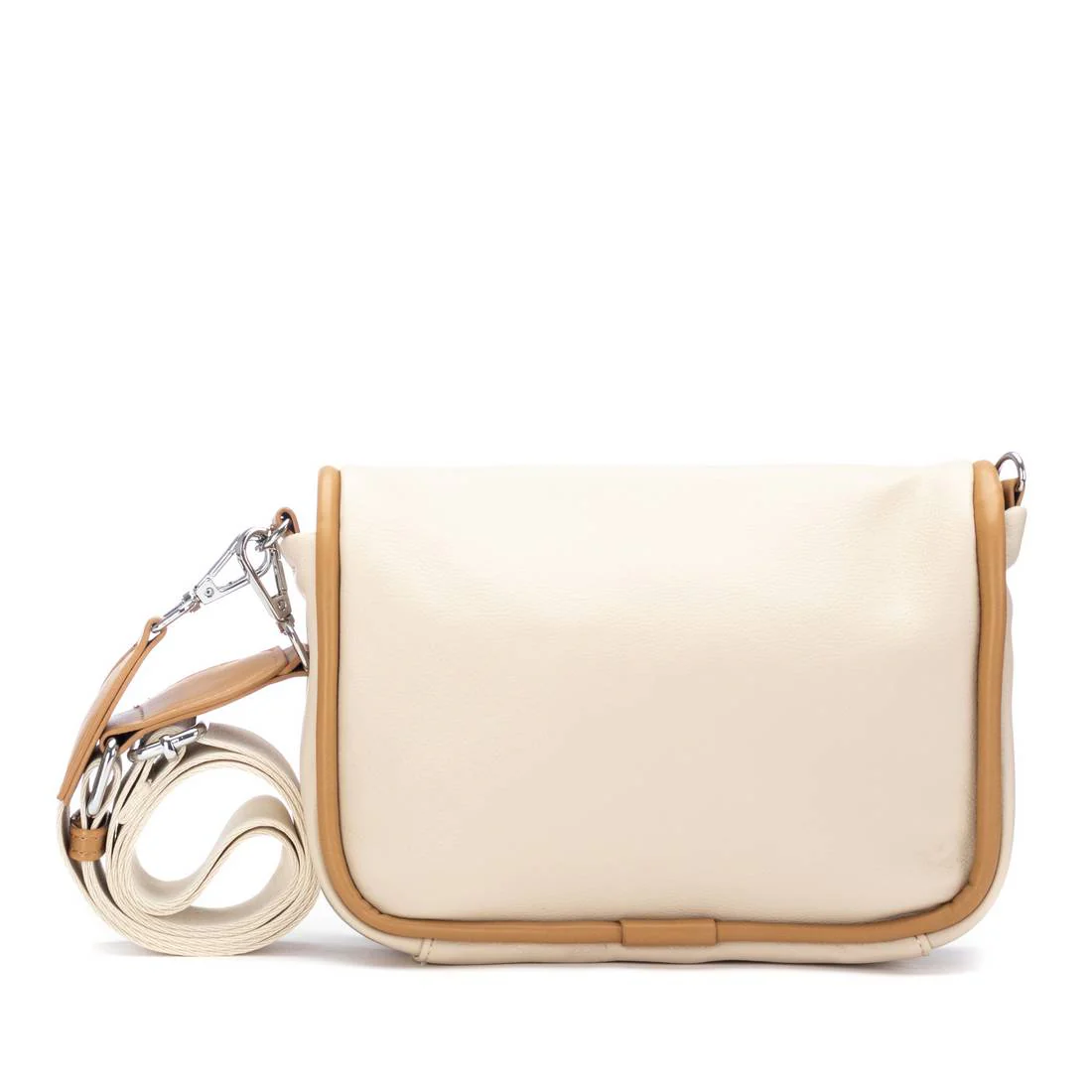 Bolso de mujer  Refresh 18337803 - Image 3