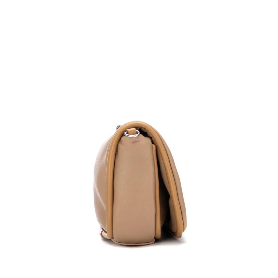 Bolso de mujer  Refresh 18337805 - Image 2