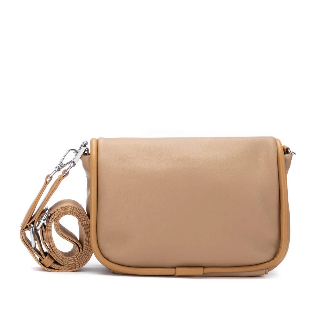 Bolso de mujer  Refresh 18337805 - Image 3