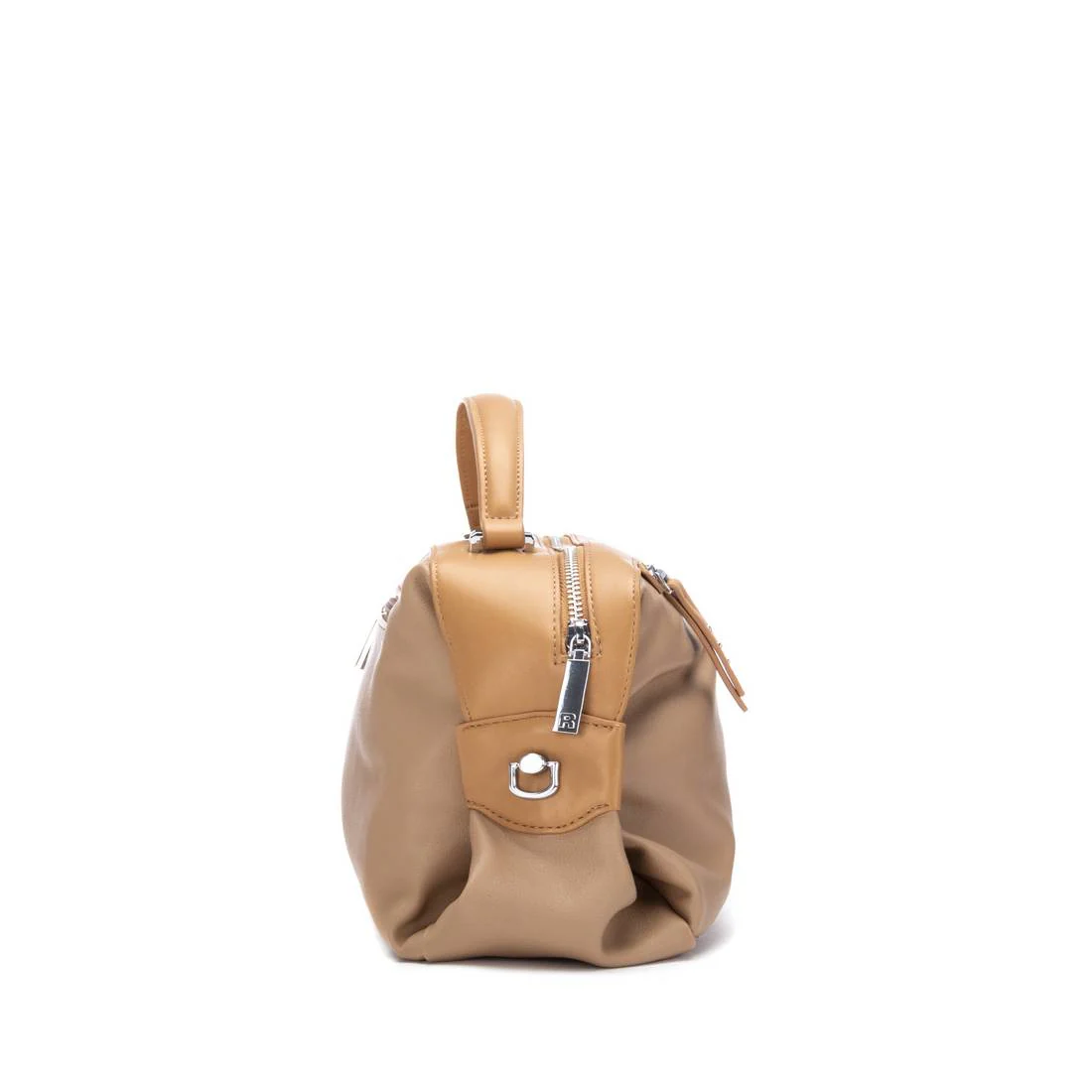 Bolso de mujer  Refresh 18337903 - Image 3
