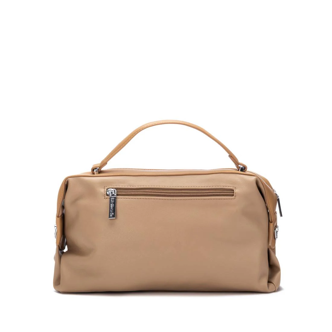 Bolso de mujer  Refresh 18337903 - Image 4