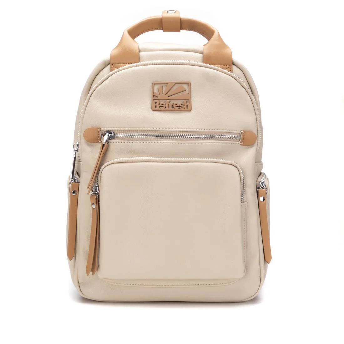Mochila de mujer  Refresh 18338004
