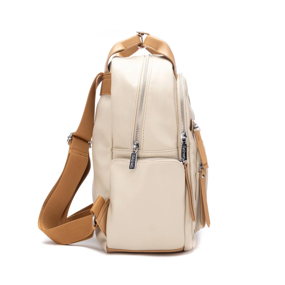 Mochila de mujer  Refresh 18338004 - Image 3