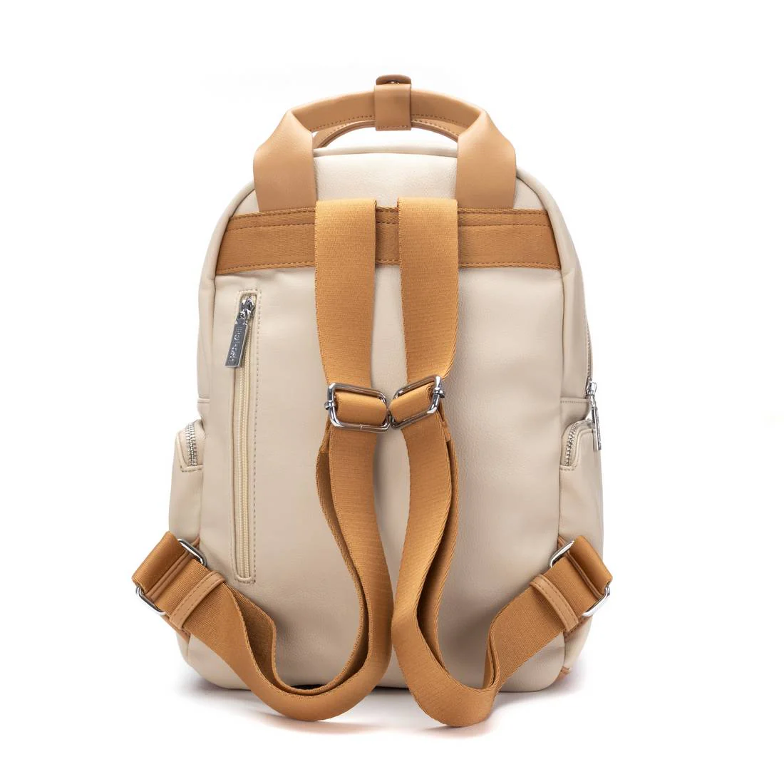 Mochila de mujer  Refresh 18338004 - Image 4