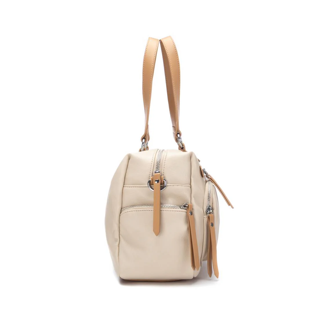Bolso de mujer  Refresh 18338105 - Image 2