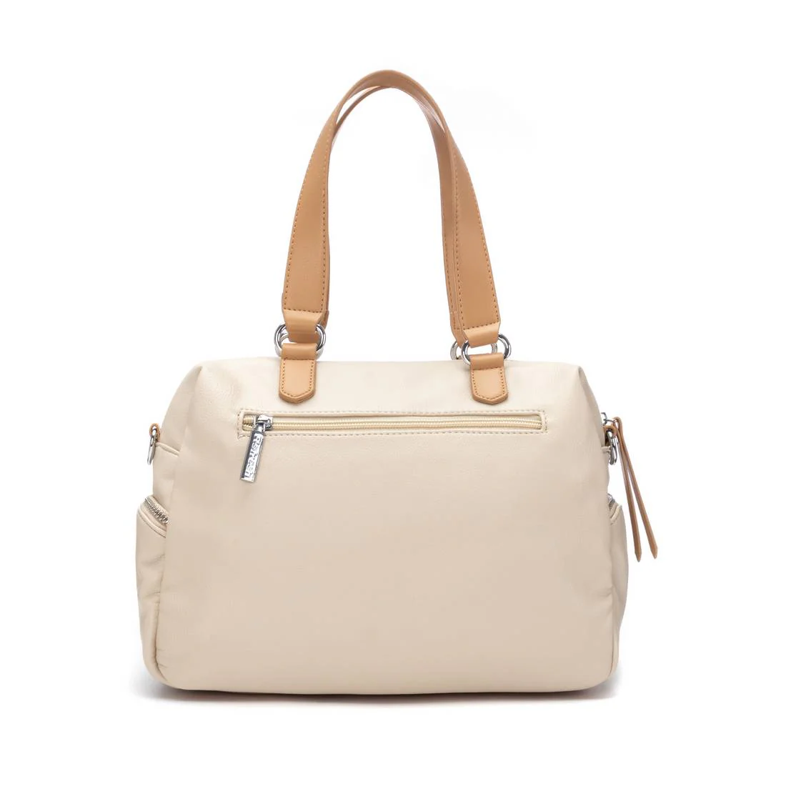Bolso de mujer  Refresh 18338105 - Image 3