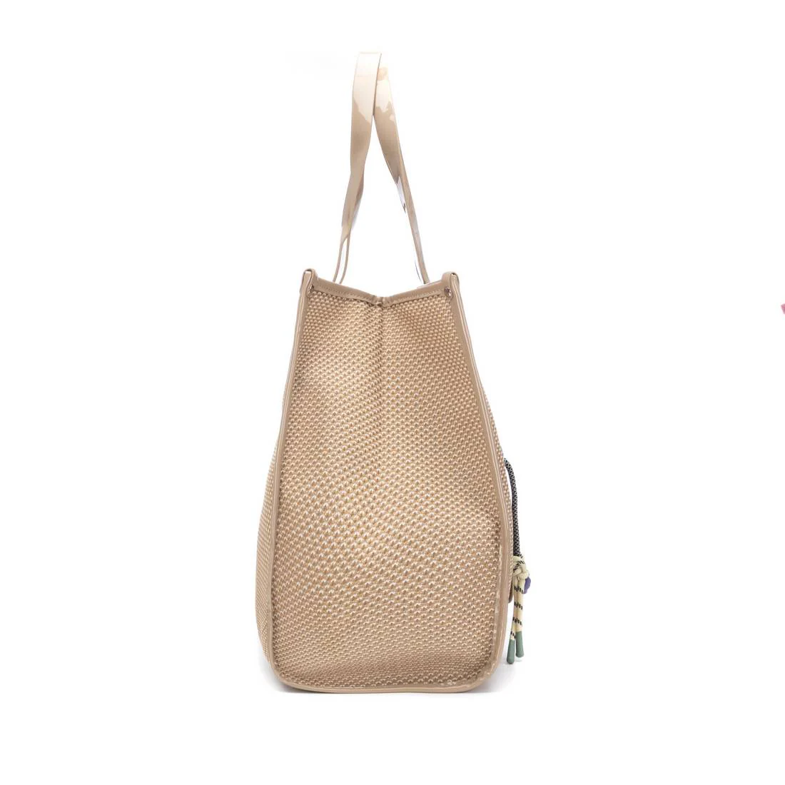 Bolso de mujer  Refresh 18338304 - Image 3