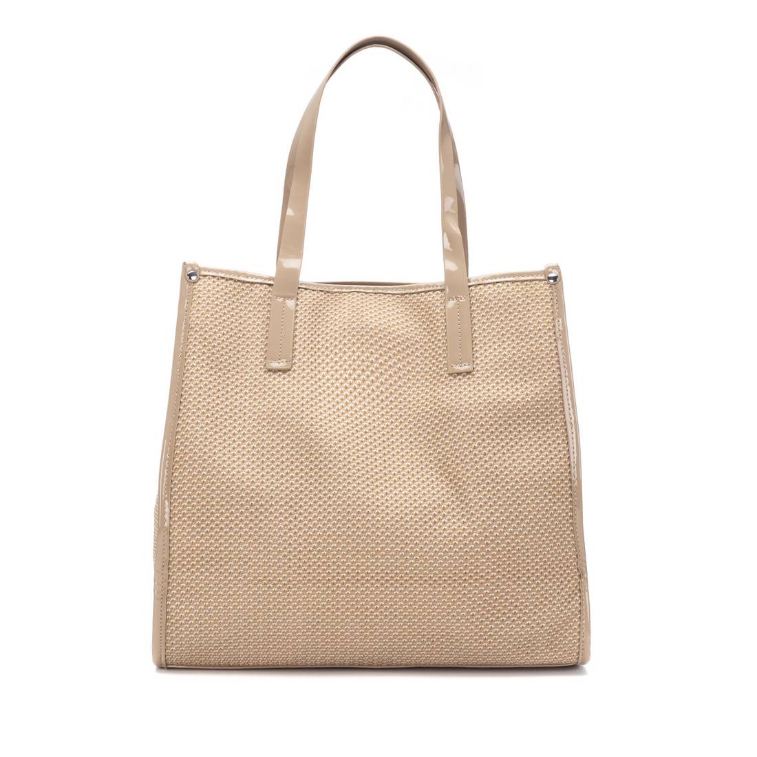 Bolso de mujer  Refresh 18338304 - Image 4