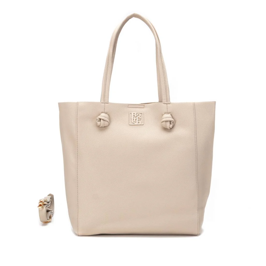 Bolso de mujer  Refresh 18338703