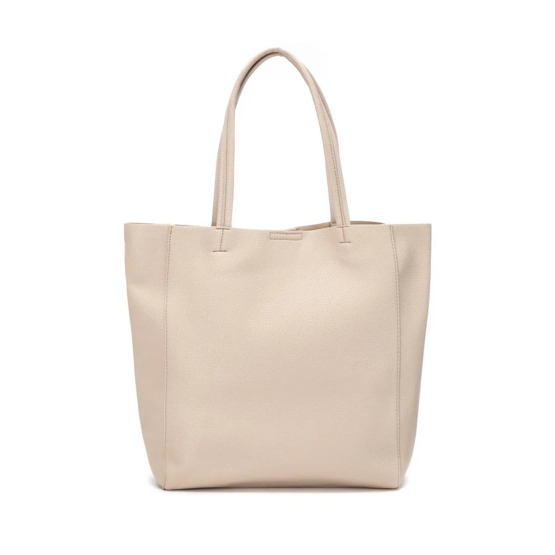 Bolso de mujer  Refresh 18338703 - Image 4